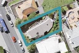1/58 St Heliers Bay Road, St Heliers, Auckland