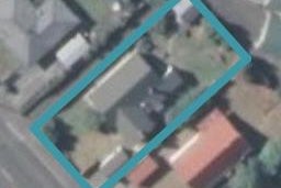 62 Middle Road, Allenton, Ashburton