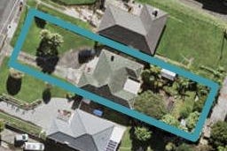 75 Olsen Avenue, Hillsborough, Auckland