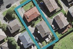 1/123 Lynn Road, Bayview, Auckland