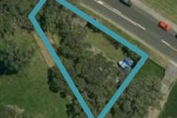 924 Cove Road, Waipu, Waipu