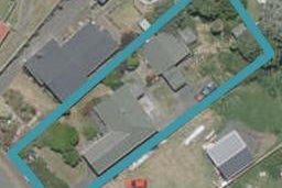 100 Matai Street, Castlecliff, Whanganui
