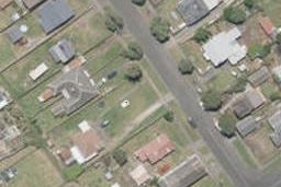 5A Karaka Street, Castlecliff, Whanganui