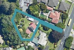 227 Grange Road, Otumoetai, Tauranga