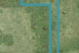 9 Papa Te Whai Lane, Opotiki, Ōpōtiki
