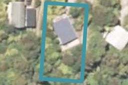 16 Korua Street, Moana, Moana