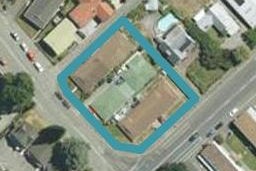 1/29 Henry Street, Blenheim, BLENHEIM