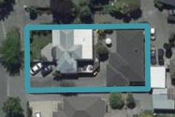 34A St James Avenue, Papanui, Christchurch