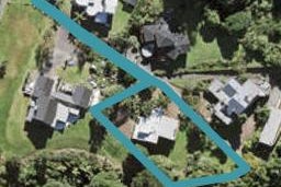 44 Sylvania Crescent, Lynfield, Auckland