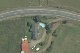 628 Rotowaro Road, Huntly, Huntly