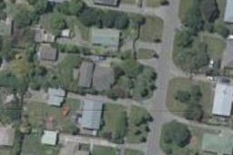 8 Ritso Street, Darfield, Darfield