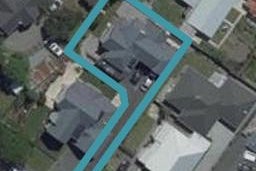 14 Mary Street, Papanui, Christchurch