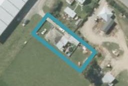 4 Crossing Street, Milton