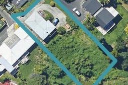 42 Botanical Road, Tauranga South, Tauranga