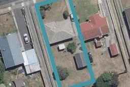 20 Tongariro Street, Chartwell, Hamilton