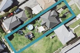 660 East Coast Road, Pinehill, Auckland