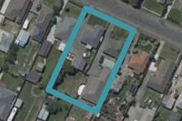 3/17 Checketts Avenue, Halswell, Christchurch