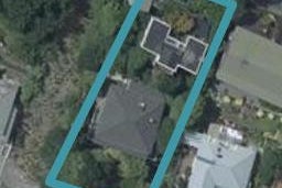 23 DUDLEY ROAD, Lyttelton, Lyttelton
