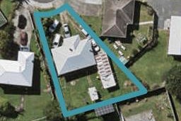20 Doughty Place, Otara, Auckland