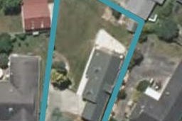 5 Webb Avenue, Levin, Levin