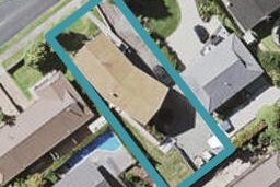 9 Pickwick Parade, Mellons Bay, Auckland
