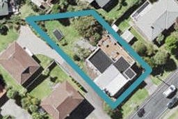 19 Arran Road, Browns Bay, Auckland
