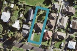 15 Fairlands Avenue, Waterview, Auckland