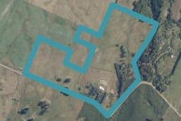 277 Apes Road, Karitane, Waikouaiti