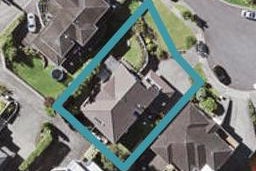 17 Gretna Green, Browns Bay, Auckland
