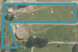 29 Springford Street, Winton, Winton