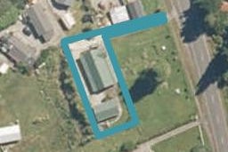 738 Otira Highway, Kumara, Greymouth