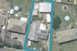 27 Curling Crescent, Onekawa, Napier