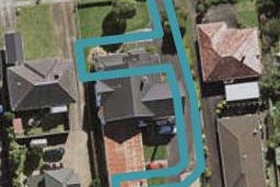 2/7 Wentworth Avenue, Papatoetoe, Auckland