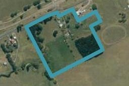 693 Hatuma Road, Hatuma, Waipukurau