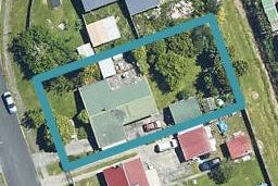40 Kokiri Street, Ngongotaha, Rotorua