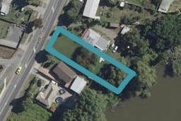 48 Waingaro Road, Ngaruawahia