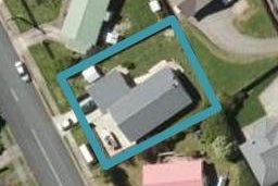 51 Gillingham Road, Kamo, Whangarei