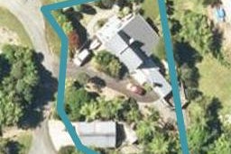 19 Nikau Street, Rai Valley