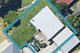 9A Laurence Street, Gate Pa, Tauranga