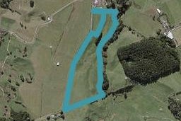 0 Cowling Road, HURDON, New Plymouth