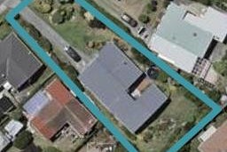 22 Hurley Road, Paraparaumu Beach, Paraparaumu