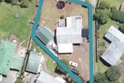 6 Fuller Place, Kaikohe, Kaikohe