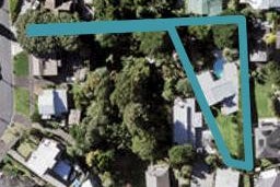 43 Clarendon Road, St Heliers, Auckland