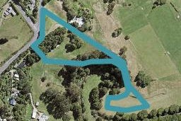 118 Waikoukou Valley Road, Waimauku, Waimauku