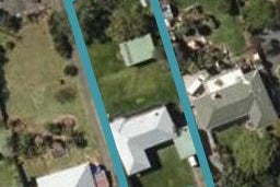 68 Handforth Street, Onerahi, Whangarei