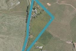 153 Mangawhai Road, Wellsford, Wellsford