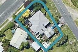 45 Porikapa Road, Owhata, Rotorua