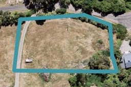 31 Onuku Road, Akaroa, Akaroa