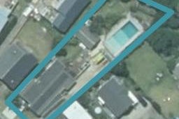 1 Sarah Avenue, Whitianga, Whitianga
