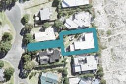 24 Esme Grove, Warkworth